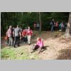 Wander18_Weiter Rast am Billesweiher.jpg